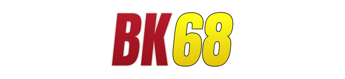 bk68